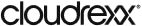 Cloudrexx Software