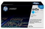 Klicken Sie für eine grössere Ansicht