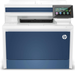 Klicken Sie für eine grössere Ansicht