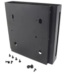 Klicken Sie für eine grössere Ansicht