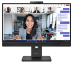 Klicken Sie für eine grössere Ansicht