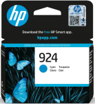 Klicken Sie für eine grössere Ansicht