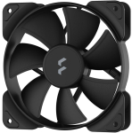 Klicken Sie für eine grössere Ansicht