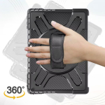 Klicken Sie für eine grössere Ansicht