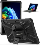 Klicken Sie für eine grössere Ansicht