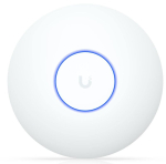 Klicken Sie für eine grössere Ansicht