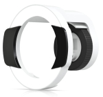 Klicken Sie für eine grössere Ansicht