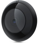 Klicken Sie für eine grössere Ansicht