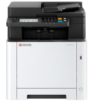 Klicken Sie für eine grössere Ansicht