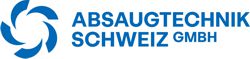 Absaugtechnik Schweiz GmbH