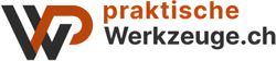 Praktische Werkzeuge GmbH